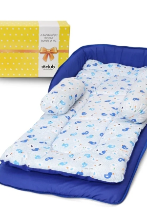 compact-baby-bed-in-a-bag-gift-box-blue