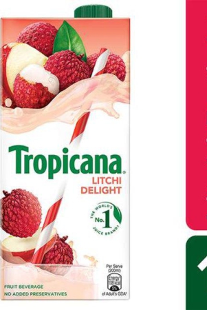 tropicana-fruit-juice-delight-litchi-1-l