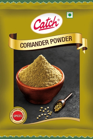 catch-coriander-powderdhania-powder-200-g-pouch