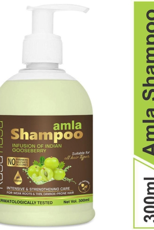 kayamaya-amla-shampoo-for-hair-growth-root-strengthening-shampoo-300-ml