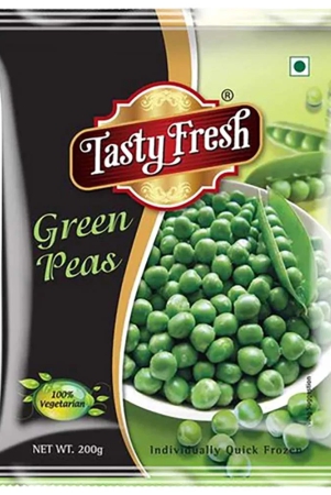 tasty-fresh-green-peas-200-gm