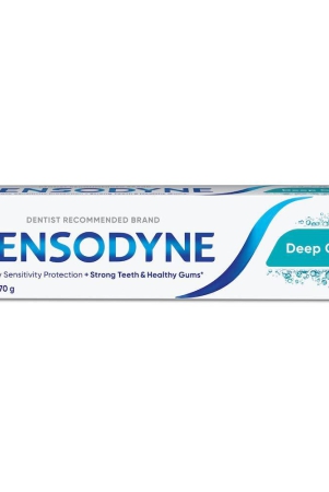 sensodyne-deep-clean-70g