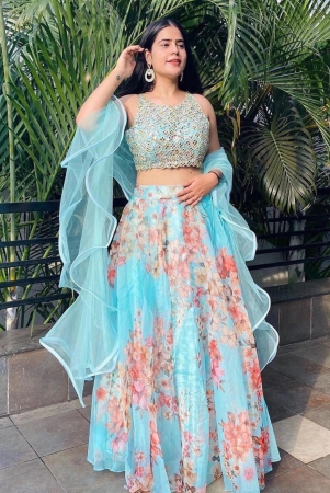 soft-organza-sky-lehenga