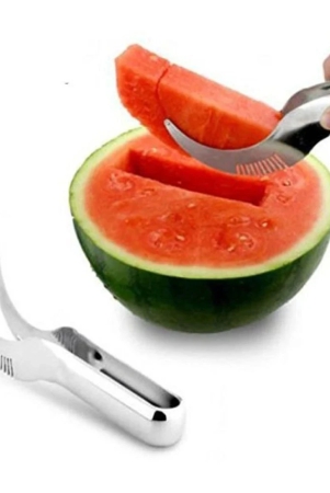 penyan-kitchenware-stainless-steel-watermelon-cutterpeeler-steel