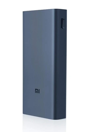 mi-20000mah-power-bank-3i-black