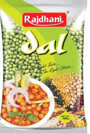 rajdhani-green-moong-dal-500gm