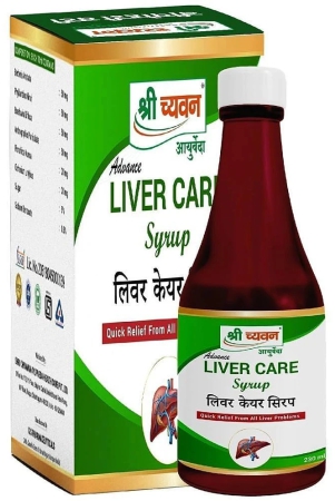 shri-chyawan-ayurved-for-liver-care-liquid-230-ml-pack-of-2