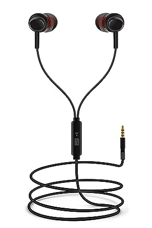 foxin-bass-evo-a1-earphone