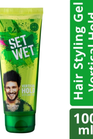 set-wet-vertical-hold-hair-gel-100-ml