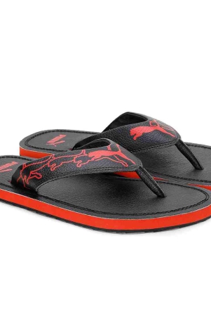 luke-v1-unisex-flipflops