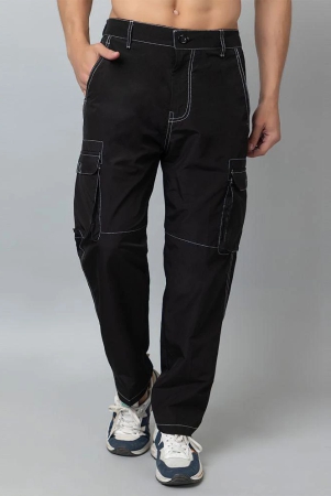 yha-charcoal-polyester-mens-sports-trackpants-pack-of-1-none