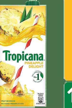 tropicana-pineapple-1-ltr