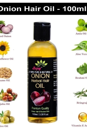 bejoy-onion-regrowth-hair-growth-oil-100-ml