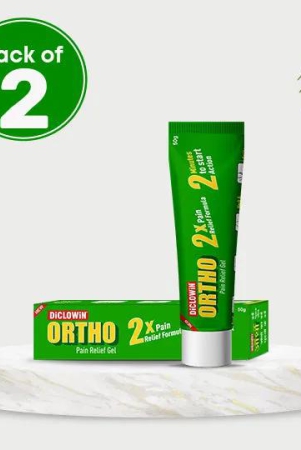 diclowin-ortho-pain-relief-gel-50g-advanced-2x-powerful-formula-muscle-aches-chronic-joint-discomfort-arthritis-strains-amp-sprains-non-staining-long-lasting-amp-fast-absorbing