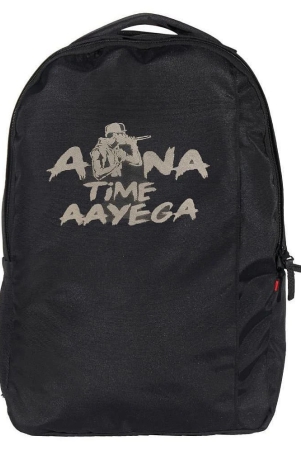 apnav-black-25-ltrs-laptop-bags