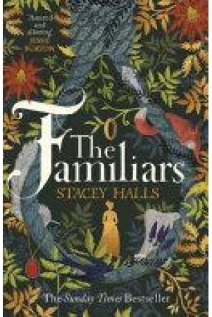 familiars