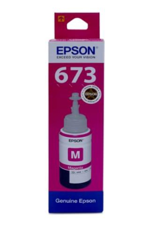 magenta-70-ml-ink-bottle-t6733-673