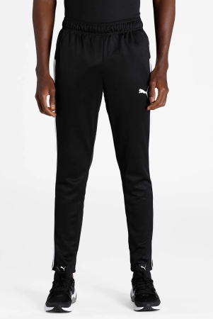 active-tricot-slim-fit-mens-sweat-pants