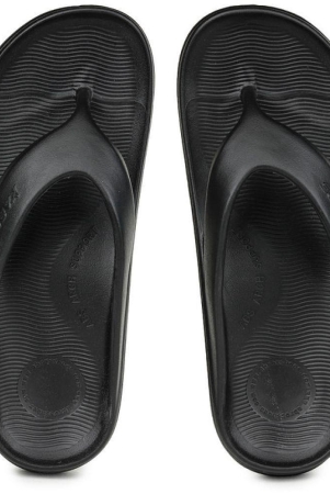 abros-black-womens-slipper-none