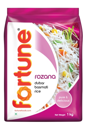 fortune-rozana-basmati-rice-1kg-1-pc