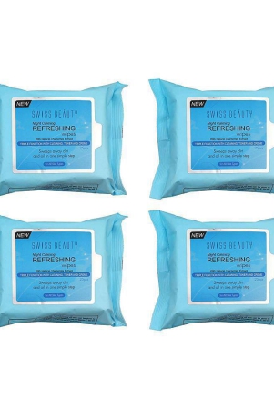 lenon-beauty-swiss-beauty-wet-wipes-120-pcs-pack-of-4