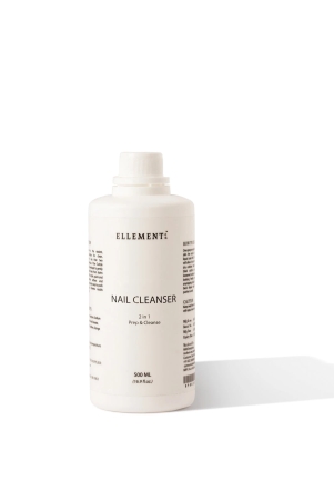 nail-cleanser-liquid-500-ml