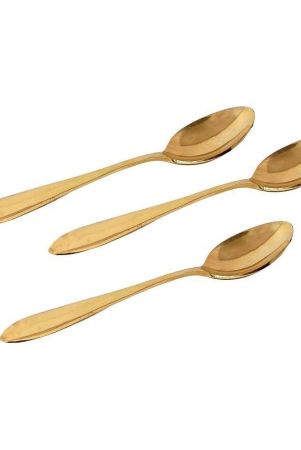 a-h-enterprises-brass-brass-table-spoon-pack-of-3-brass