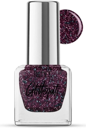 renee-glitterati-nail-paint-lunar-eclipse-10ml