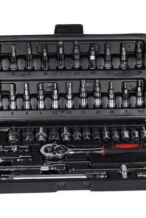 git-46-pcs-screwdriver-set