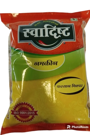 swad-mumbai-farsan-500gm