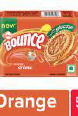 sunfeast-bounce-creme-biscuits-orange-58-g-pouch