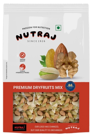 nutraj-premium-dry-fruit-mix-500g