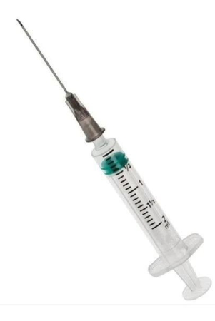 romo-jet-syringe-with-needle-2-ml-22g-x-1