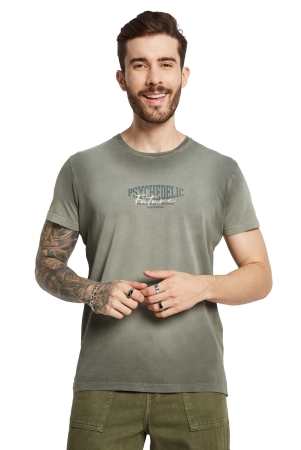 mens-t-shirts