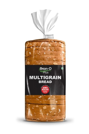 brano-multigrain-bread