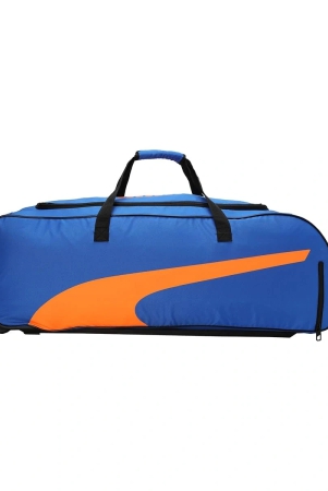 puma-mens-cricket-kit-bag-colour-03-by-total-sporting-and-fitness-solutions-pvt-ltd