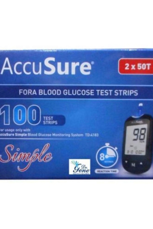 accusure-100-simple-strips-pack-only-502