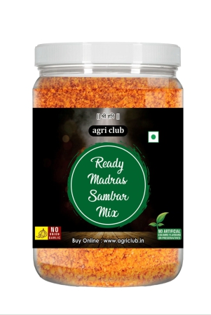 agri-club-ready-madras-sambar-mix-200-gm