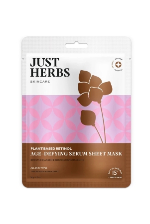 age-defying-serum-sheet-mask-with-plant-based-retinol-pack-of-4