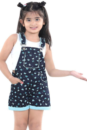 naughty-ninos-navy-blue-cotton-girls-dungarees-none