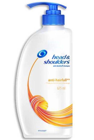 head-shoulders-anti-hairfall-shampoo-650-ml