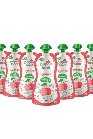 paper-boat-litchi-ras-200-ml