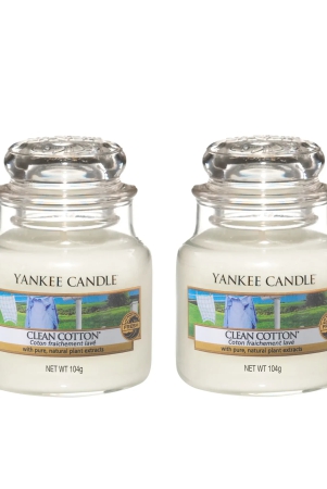 yankee-candle-classic-jar-clean-cotton-scented-candles-pack-of-2