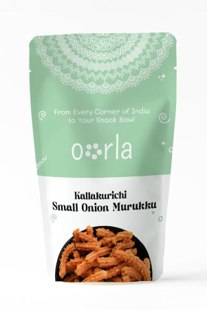 kallakurichi-small-onion-murukku-180g