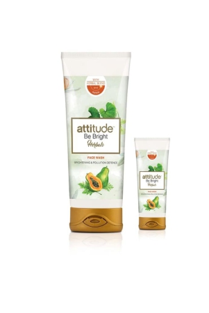 amway-attitude-be-bright-herbals-face-wash-100ml-pack-of-2