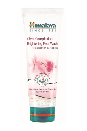 clear-complexn-bright-face-wash-50ml-ind-50-ml