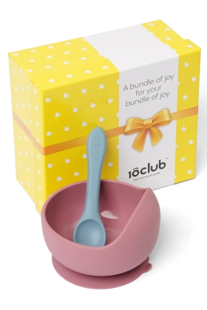 kids-silicone-bowl-gift-set-pink-grey