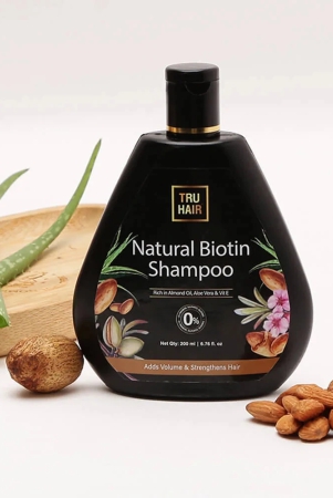 biotin-shampoo-for-hair-growth-200ml-cart-default