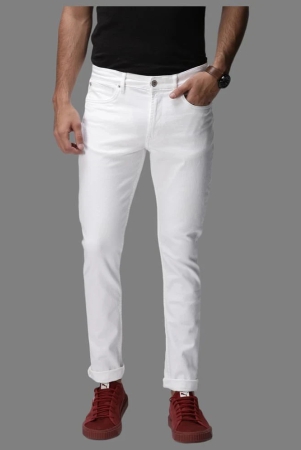 halogen-white-denim-slim-fit-mens-jeans-pack-of-1-none