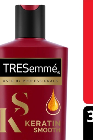 tresemme-keratin-smooth-shampoo-340-ml